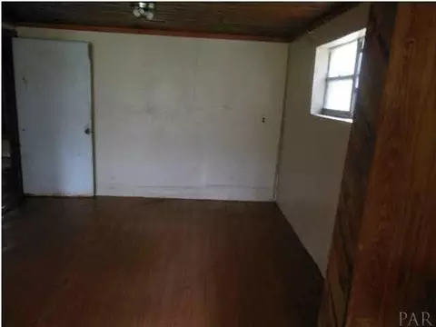 2153 Little Rock Rd, Jay, FL 32565 photo 8