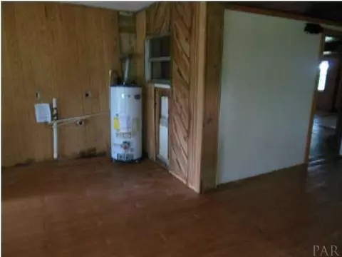 2153 Little Rock Rd, Jay, FL 32565 photo 7
