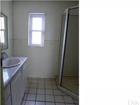 4698 Pine Lane Dr, Pace, FL 32571 photo 5