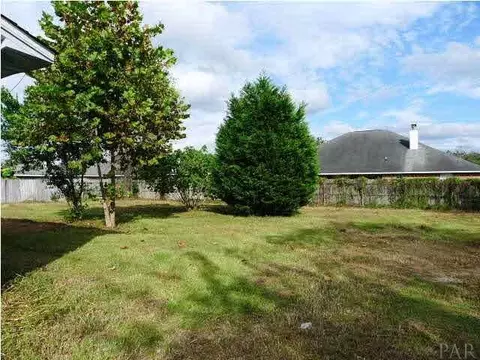 4698 Pine Lane Dr, Pace, FL 32571 photo 9