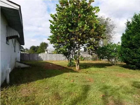 4698 Pine Lane Dr, Pace, FL 32571 photo 12