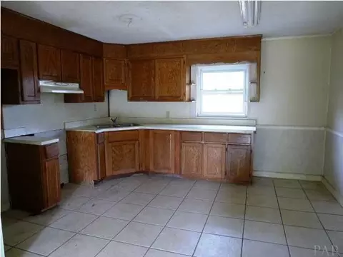 4698 Pine Lane Dr, Pace, FL 32571 photo 3
