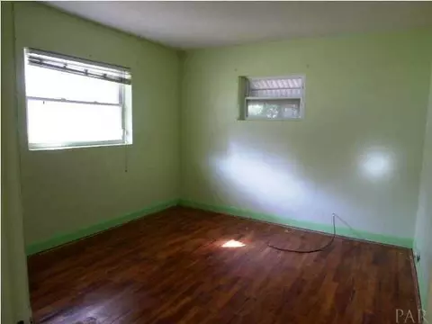 4698 Pine Lane Dr, Pace, FL 32571 photo 7