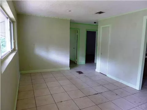4698 Pine Lane Dr, Pace, FL 32571 photo 2