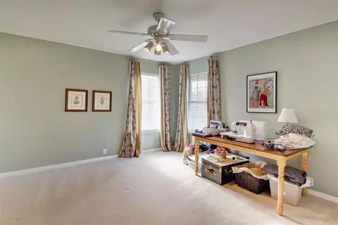 3307 Berkshire Dr, Pace, FL 32571 photo 23