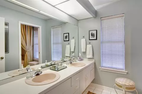 3307 Berkshire Dr, Pace, FL 32571 photo 24