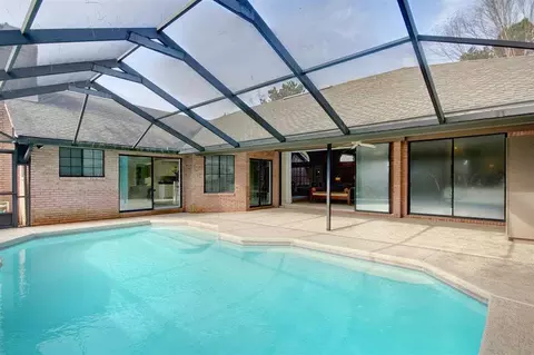 3307 Berkshire Dr, Pace, FL 32571 photo 29