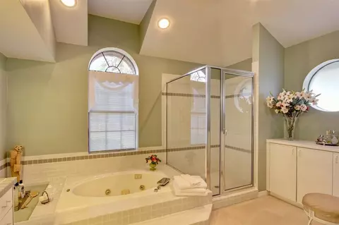 3307 Berkshire Dr, Pace, FL 32571 photo 21