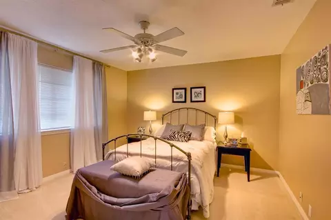 3307 Berkshire Dr, Pace, FL 32571 photo 22