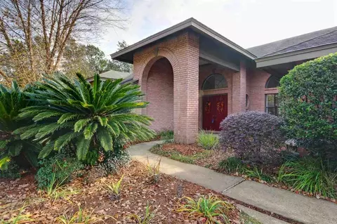 3307 Berkshire Dr, Pace, FL 32571 photo 34