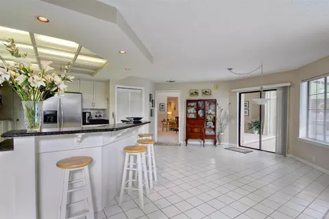 3307 Berkshire Dr, Pace, FL 32571 photo 17