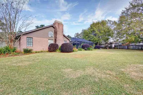 3307 Berkshire Dr, Pace, FL 32571 photo 33