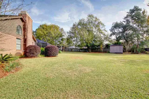 3307 Berkshire Dr, Pace, FL 32571 photo 32