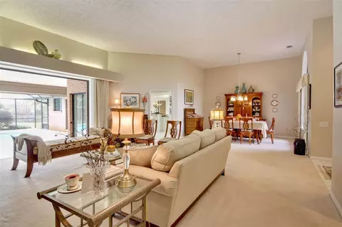 3307 Berkshire Dr, Pace, FL 32571 photo 4