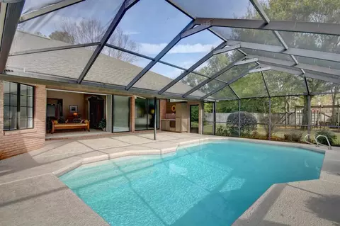 3307 Berkshire Dr, Pace, FL 32571 photo 30