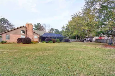 3307 Berkshire Dr, Pace, FL 32571 photo 31