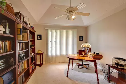 3307 Berkshire Dr, Pace, FL 32571 photo 25