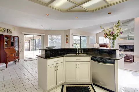 3307 Berkshire Dr, Pace, FL 32571 photo 13