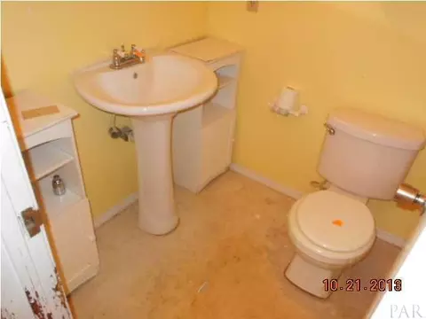 5228 Dellran Dr, Pace, FL 32571 photo 5