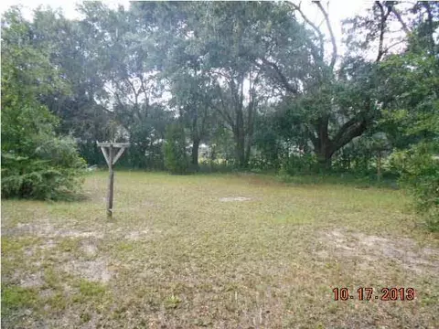 5228 Dellran Dr, Pace, FL 32571 photo 3