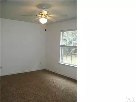 6325 Jason Dr, Milton, FL 32570 photo 11