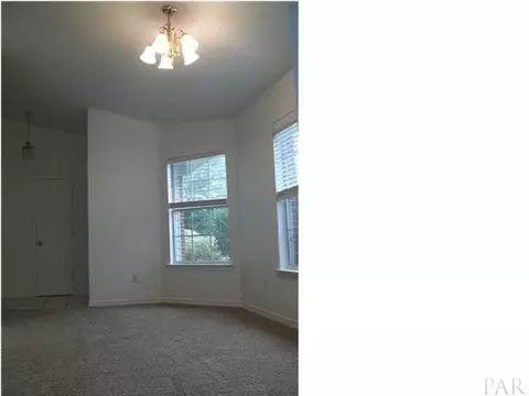 6325 Jason Dr, Milton, FL 32570 photo 12