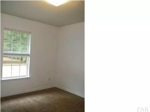 6325 Jason Dr, Milton, FL 32570 photo 8