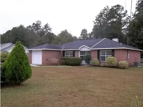 6325 Jason Dr, Milton, FL 32570 photo 15