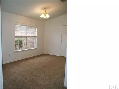 6325 Jason Dr, Milton, FL 32570 photo 13