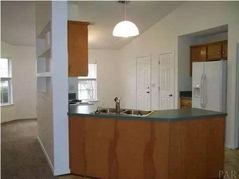 6325 Jason Dr, Milton, FL 32570 photo 4