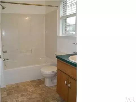 6325 Jason Dr, Milton, FL 32570 photo 10
