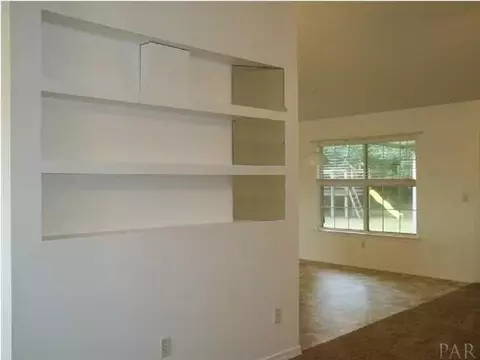 6325 Jason Dr, Milton, FL 32570 photo 7