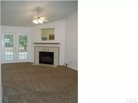 6325 Jason Dr, Milton, FL 32570 photo 3