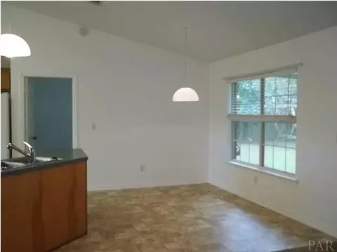 6325 Jason Dr, Milton, FL 32570 photo 6