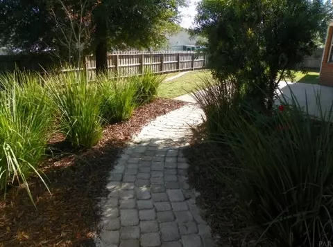 4975 Timber Ridge Dr, Pace, FL 32571 photo 27