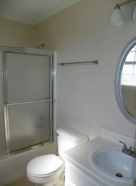 4975 Timber Ridge Dr, Pace, FL 32571 photo 19