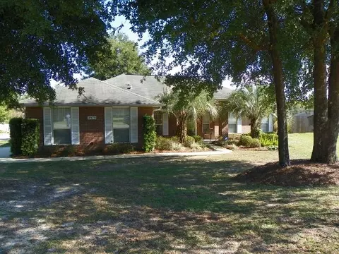 4975 Timber Ridge Dr, Pace, FL 32571 photo 31