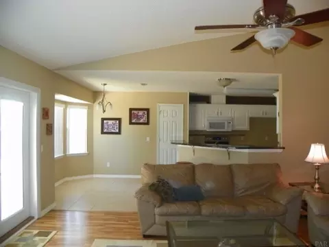 4975 Timber Ridge Dr, Pace, FL 32571 photo 5