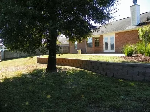 4975 Timber Ridge Dr, Pace, FL 32571 photo 26