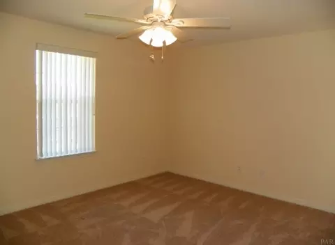 4975 Timber Ridge Dr, Pace, FL 32571 photo 18