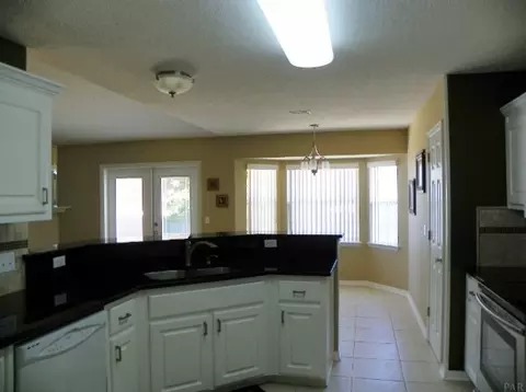 4975 Timber Ridge Dr, Pace, FL 32571 photo 7
