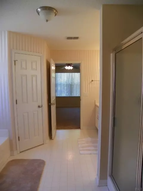 4975 Timber Ridge Dr, Pace, FL 32571 photo 23