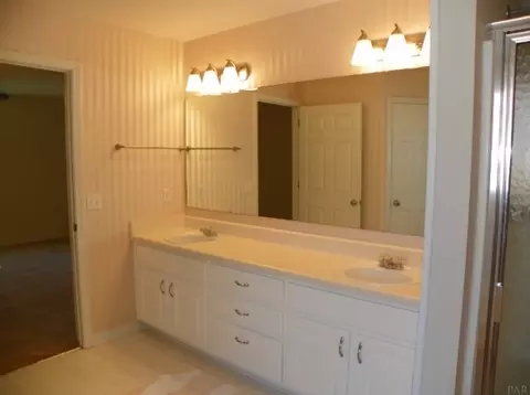 4975 Timber Ridge Dr, Pace, FL 32571 photo 22
