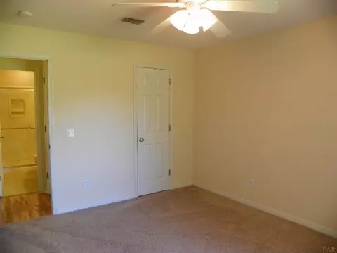 4975 Timber Ridge Dr, Pace, FL 32571 photo 15