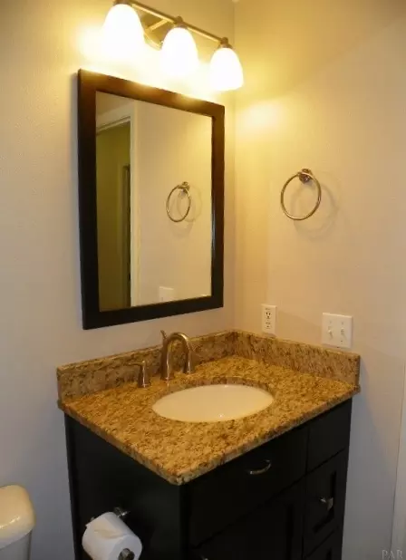 4975 Timber Ridge Dr, Pace, FL 32571 photo 16
