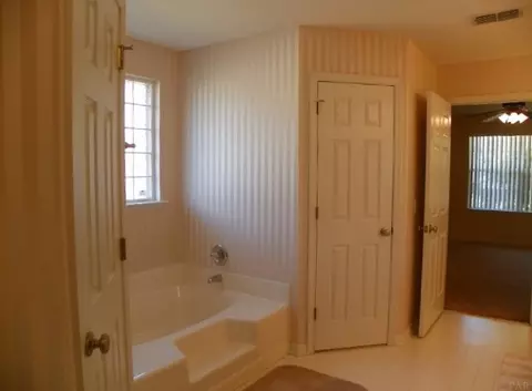 4975 Timber Ridge Dr, Pace, FL 32571 photo 24