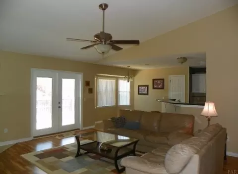 4975 Timber Ridge Dr, Pace, FL 32571 photo 4