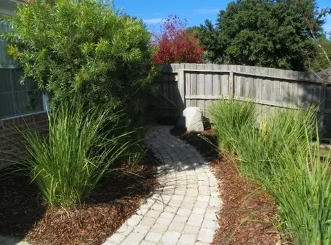 4975 Timber Ridge Dr, Pace, FL 32571 photo 28