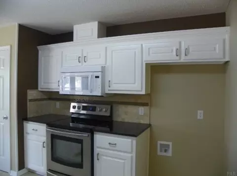 4975 Timber Ridge Dr, Pace, FL 32571 photo 9