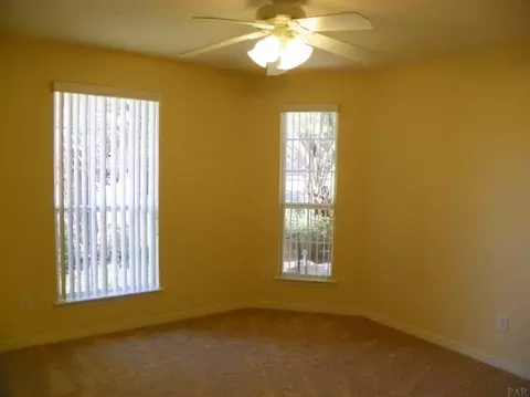 4975 Timber Ridge Dr, Pace, FL 32571 photo 14